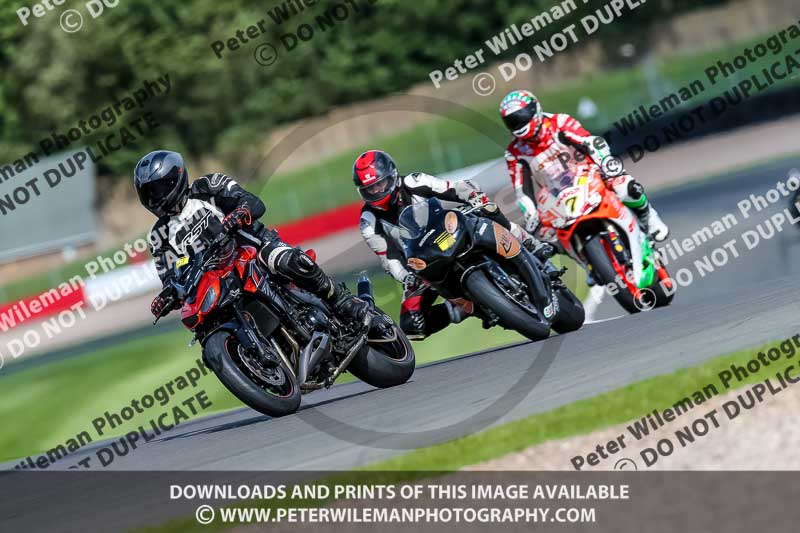 PJ Motorsport 2019;donington no limits trackday;donington park photographs;donington trackday photographs;no limits trackdays;peter wileman photography;trackday digital images;trackday photos